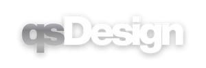 QS Design