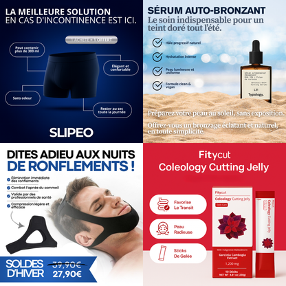 CRÉATIVES PUBLICITAIRES